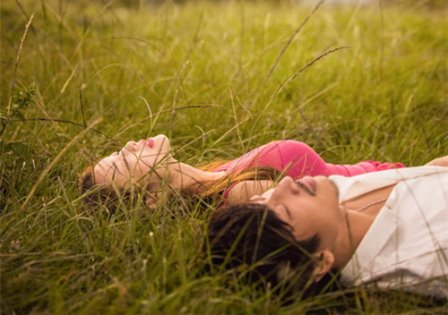 凄美的爱情句子