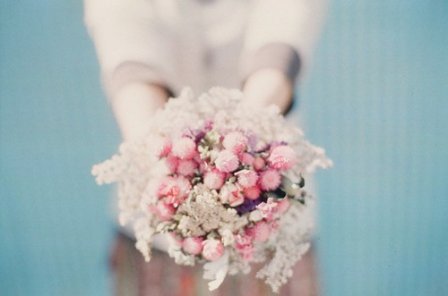 人生哲理感悟的句子