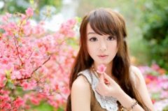 青春励志的句子 书写青春的励志句子