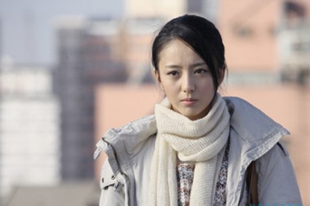 关于爱情的幸福句子