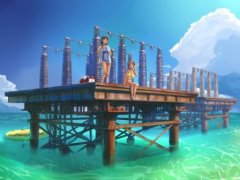 关于忍的个性签名 一忍再忍的个性签名