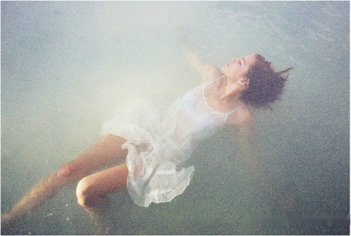 生气的优美句子