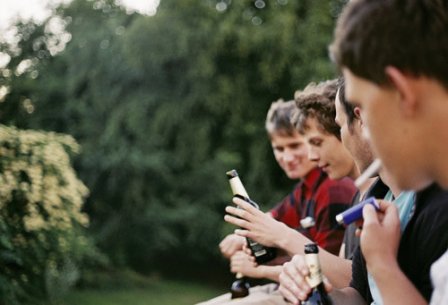 唯美阳光的女生网名