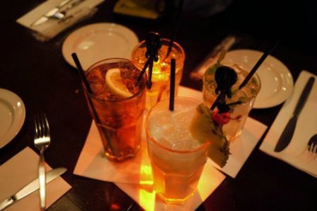 关于生活无助的说说