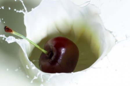 看了想哭的伤感说说