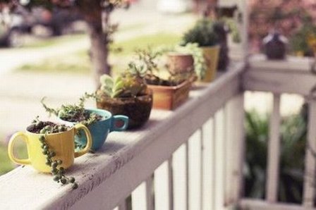 看了想哭的伤感说说