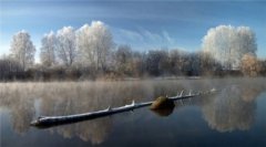 阳光开朗的女生网名 女生阳光的qq网名