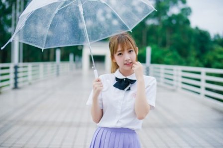 婚后失去自由的说说