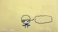 生日心情说说 祝自己生日快乐的句子