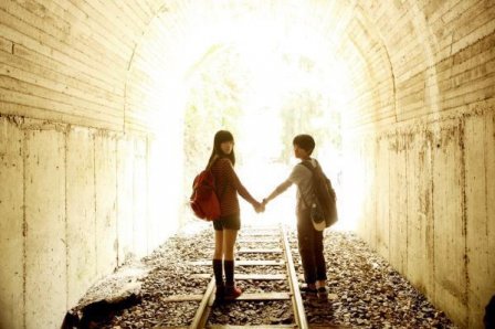 被欺骗的说说心情短语