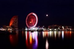 关于旧人的说说 说说中含有旧人的