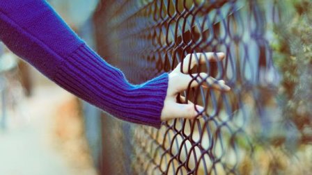 感觉好累的心情说说