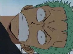 肚子饿搞笑说说 肚子饿的说说搞笑句子