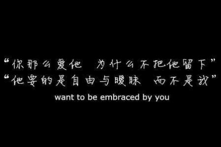 关于回忆的伤感说说大全