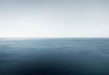 外面风很大的心情说说