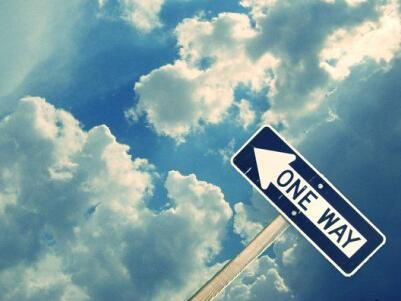 努力的短语说说