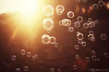 经典哲理说说大全