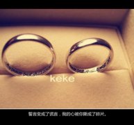 伤感说说大全 伤感说说大全看完哭了