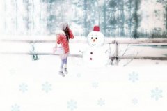 现实金钱社会爱情说说