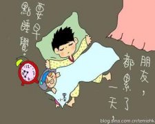 关于早餐的说说 早餐说说心情说说