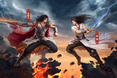 六一要红包说说