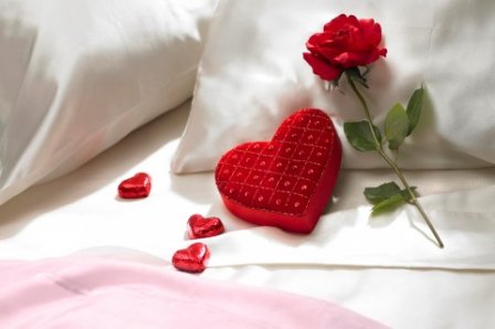 关于怀孕的心情说说