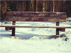 平安夜伤感说说