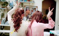 日出的励志句子