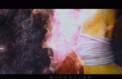 老爸很帅的说说