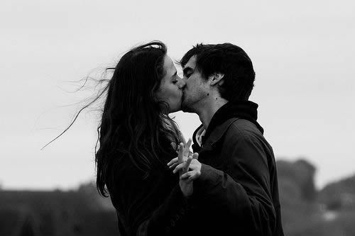 感恩的说说心情