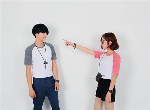 感恩的说说心情