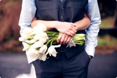 被欺骗的说说心情短语 用一句话告诫说谎的人