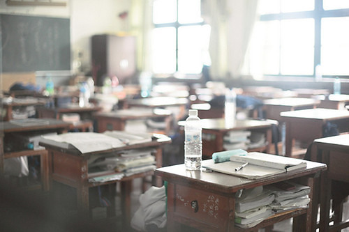 又长一岁的励志句子