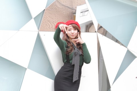 形容生气的说说