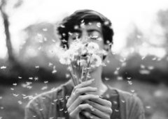 看夜景的心情说说 发说说夜景配一句话