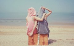 成熟说说心情 成熟经典句子说说心情