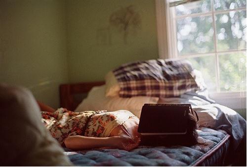 早晨的阳光说说