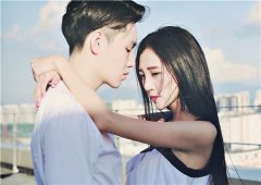 意外怀孕的心情说说 怀孕不想要的说说心情