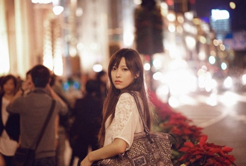 小学毕业的说说