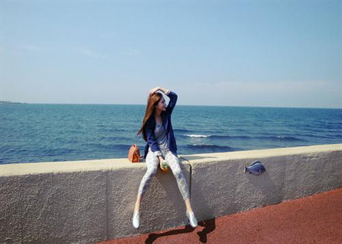 小学毕业的说说