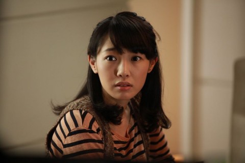 离婚了句子说说心情