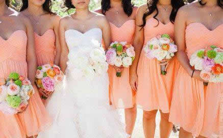 人生的句子说说心情