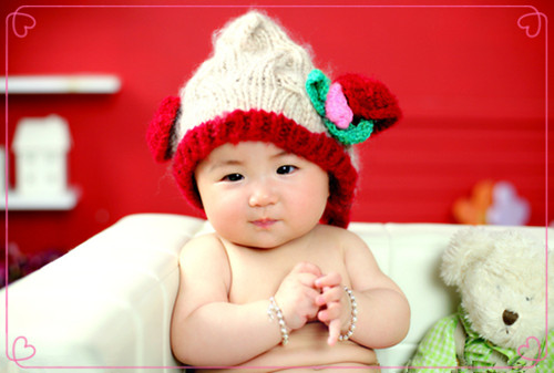 自己的感慨说说