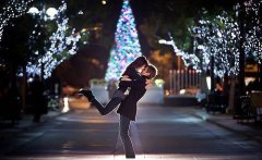 简短的说说心情短语 生活说说很现实的说说