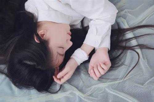 生活伤感的心情说说