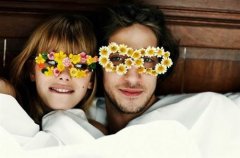 心情不好的说说好累 表达心情失落的句子