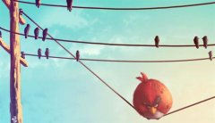 自己被朋友忽略的说说