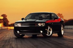 喜欢他的说说 喜欢一个人的说说短语