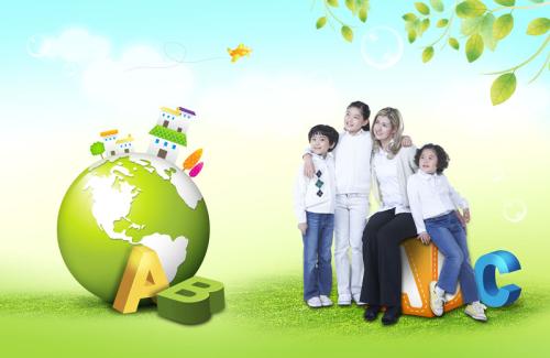 写给老师温馨寄语学生