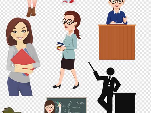 写给老师温馨寄语学生